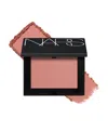 Nars Blush In Pink