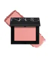 Nars Blush In Pink
