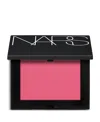 Nars Blush In Pink