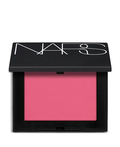 Nars Blush In Pink
