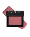 Nars Blush In Pink