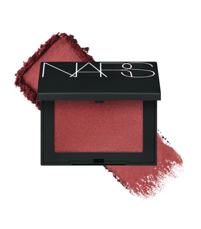Nars Blush Powder