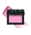 Nars Blush Powder In Thrill