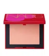 Nars Blush Powder