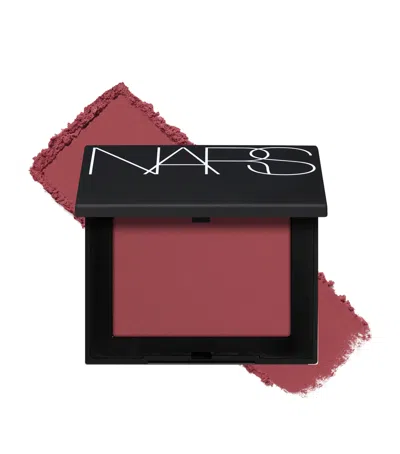 Nars Blush Powder
