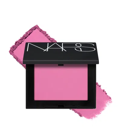 Nars Blush Powder