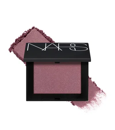Nars Blush Powder