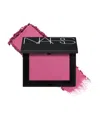 Nars Talc-free Powder Blush In Pink