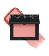 Nars Blush Powder