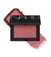 Nars Blush Powder