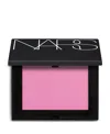 Nars Blush In Purple