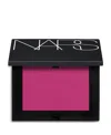 Nars Blush In Purple