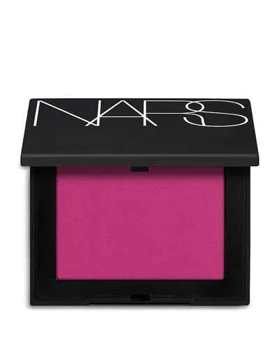 Nars Blush In Purple