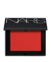 Nars Blush In Red
