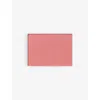 Nars Blush Refill 4.8g In Deep Throat