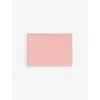 Nars Blush Refill 4.8g In Sex Appeal