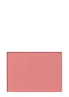 Nars Blush Refill In Deep Throat