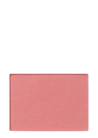 Nars Blush Refill In White