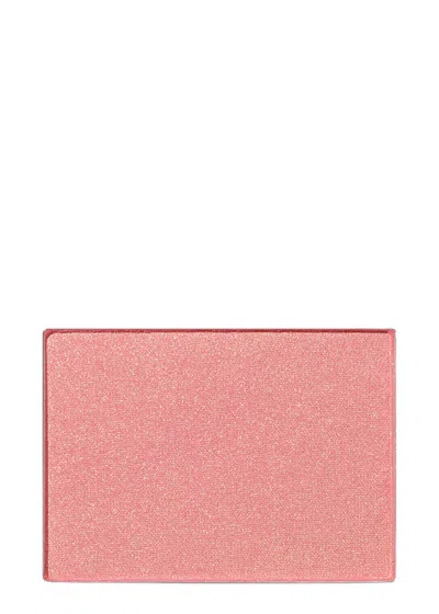 Nars Blush Refill In Orgasm
