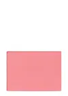Nars Blush Refill In Orgasm Edge