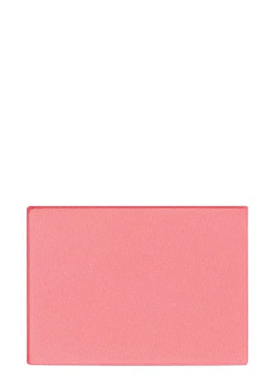 Nars Blush Refill In Orgasm Edge