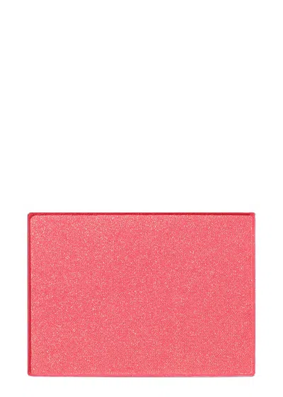 Nars Blush Refill In Orgasm X