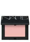 Nars Blush In Sex Appeal