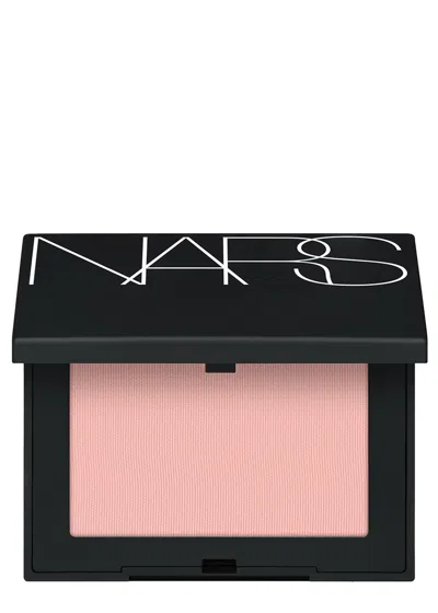 Nars Blush In Sex Appeal