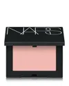 Nars Blush In Sex Appeal –