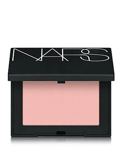 Nars Blush In Sex Appeal – 920