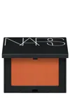 Nars Blush In Taj Mahal