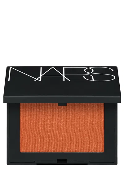 Nars Blush In Taj Mahal