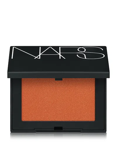 NARS BLUSH