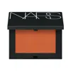 NARS BLUSH