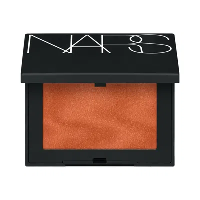 Nars Blush In Taj Mahal – 955