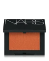 NARS BLUSH