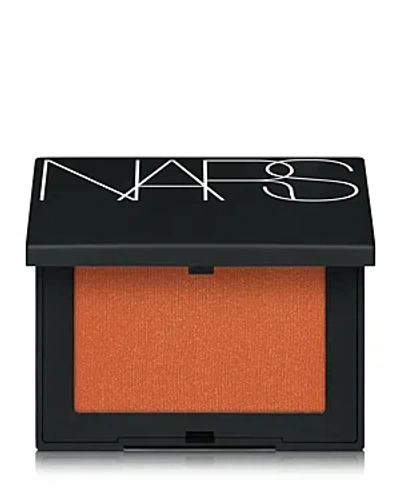 NARS BLUSH