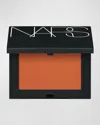 Nars Blush In Orange