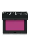 Nars Blush In Teased –