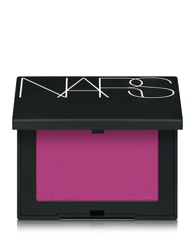 NARS BLUSH