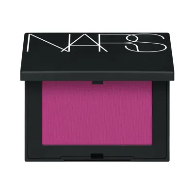 Nars Blush In Teased – 952