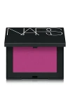 NARS BLUSH