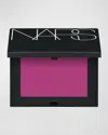 Nars Blush In White