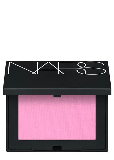 Nars Blush In Thrill