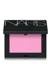 Nars Blush In Thrill –