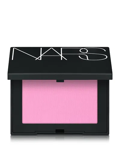 NARS BLUSH