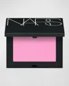 Nars Blush In Thrill –