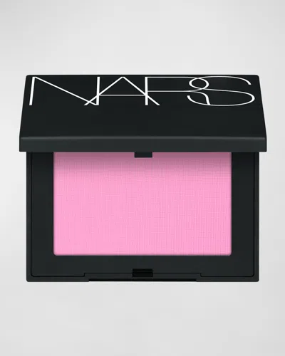 NARS BLUSH