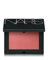 Nars Talc-free Powder Blush Torrid - 252 0.17 oz / 4.8 G In Torrid – 252