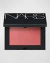 Nars Blush In Torrid –